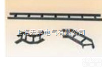 XQJ-T型  <em>梯级</em>式<em>电缆桥架</em>