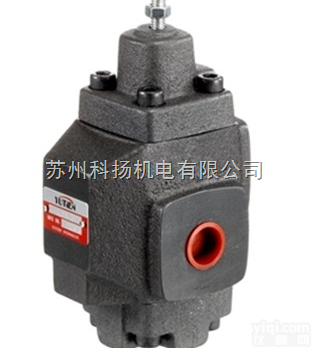 YUTIEN多功能<em>压力</em><em>控制阀</em>YUTIEN多功能<em>压力</em><em>控制阀</em>UG-06-1...