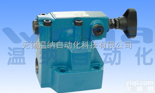 DZ10,DZ20,DZ30  DZ10,DZ20,DZ30,先导式<em>减压阀</em>,<em>温纳</em><em>减压阀</em>,先导式<em>减压阀</em>厂...