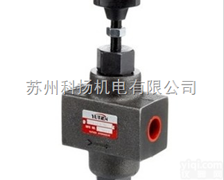 台湾油田YUTIEN<em>节流阀</em><em>TVT</em>-03 <em>TVT</em>-06 <em>TVCT</em>-03 ...