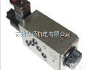 台湾YUTIEN叠加式电磁<em>节流阀</em><em>MFS</em>-<em>02</em>-A1 <em>MFS</em>-<em>02</em>-A2...