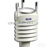 <em>WXT520</em>  气象传感器|小型<em>气象站</em>/芬兰 Vaisala维<em>萨拉</em>