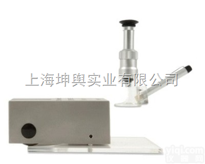 <em>Elcometer</em> 3095  英国易高<em>Elcometer</em> <em>布霍尔茨</em><em>硬度计</em>