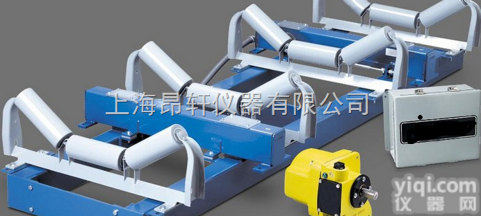 AX  唐山皮带检重<em>分选</em>秤 /<em>重量</em><em>分选</em>机<em>厂家</em>直销