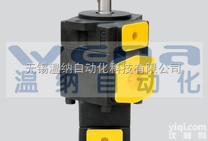 PV2R23-<em>75</em>-<em>52</em>,PV2R23-<em>75</em>-60,低噪音叶片泵,