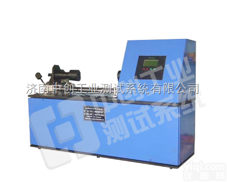 5mm铜丝<em>扭断</em>力<em>测试仪</em>、8mm铝丝耐扭转试验机、3mm钢丝扭转断裂检测...