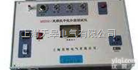 M-8000I<em>变频</em><em>抗干扰</em><em>介损测试仪</em>