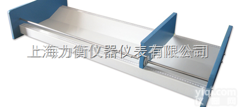 HX-II  昆明<em>妇幼</em>保健所专用婴幼儿量床 <em>卧式</em>身高计厂家直销