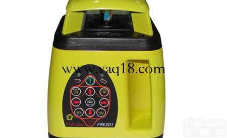 SQ-FRE201  供应全自动电子<em>安平</em><em>扫平</em>仪