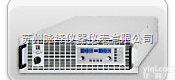 PS 81000-<em>3U</em> <em>3U</em>  PS 81000-<em>3U</em> <em>3U</em><em>德国</em>EAGX直流电源