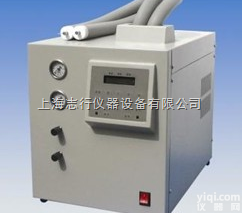 <em>DK</em>-<em>3001</em>A  <em>DK</em>-<em>3001</em>A<em>顶空进样</em>器（中兴汇利）