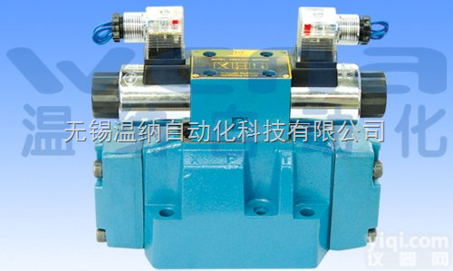 4WEH10Z,4WEH10E,4WEH10P,<em>电液</em><em>换向阀</em>,温纳<em>电液</em>换...