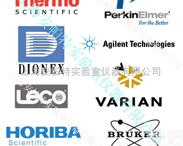 B0504036 PE原装 <em>横向</em>加热<em>石墨</em>锥  <em>美国</em>PE原装进口<em>横向</em>加热<em>石墨</em>锥珀金埃尔默