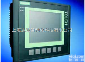 <em>西门子</em>k-tp178触摸<em>玻璃</em>烂维修