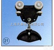 <em>扁电缆50防暴小车</em>  防暴小车