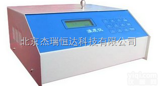 HD-<em>3576</em>  浊度仪
