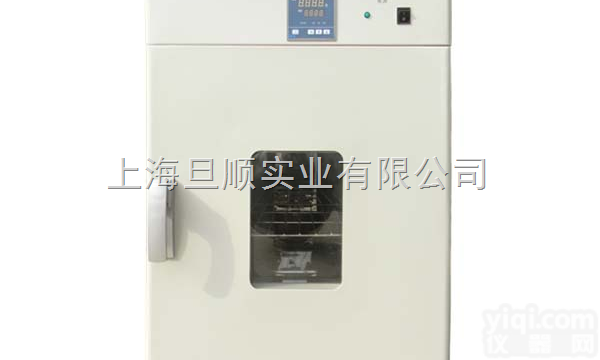 LC-140  140升<em>实验室烘箱</em>,140升实验室样品试验专用烘箱