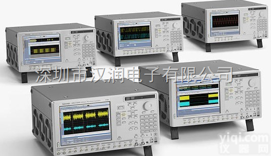 AWG7122C  高性能任意<em>波形</em><em>发生器</em>  <em>采样</em>率 :12/24GS/s  通道：2+4 ...