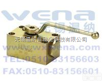<em>KHP</em>-06,<em>KHP</em>-10,<em>KHP</em>-16,<em>板式</em>高压<em>球阀</em>,温纳<em>板式</em><em>球阀</em>,...