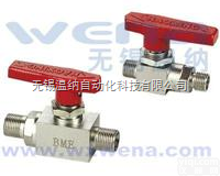 BME-LR-08,BME-LR-12,高压<em>球阀</em>,<em>温纳</em>高压<em>球阀</em>,<em>球阀</em>生...