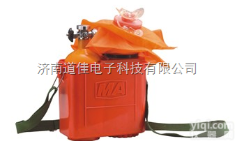 ZYX  成都ZYX120隔绝式<em>压缩</em>氧<em>自救</em>器，<em>氧气</em><em>自救</em>器