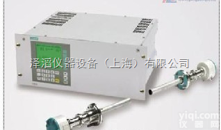 <em>西门子</em>ULTRAMAT 23  <em>西门子</em>ULTRAMAT 23<em>分析仪</em>液晶显示屏现货销售