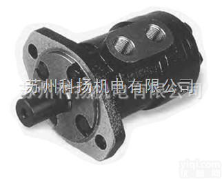 DAIWER<em>液压马达</em><em>JH</em>-050 <em>JH</em>-060 <em>JH</em>-080 <em>JH</em>-1...