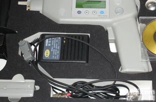 HPC-001S（FCT201）  新拌<em>混凝土</em>综合<em>测试仪</em>，新拌<em>混凝土</em>综合<em>性能</em>测定仪