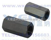 I-10B,I-25B,I-63B,<em>单向阀</em>,<em>温纳</em><em>单向阀</em>,<em>单向阀</em><em>生产厂家</em>