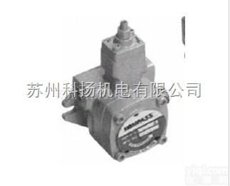 <em>DAIWER</em>变量<em>叶片</em>泵<em>VPKC</em>-F8 <em>VPKC</em>-F12 <em>VPKC</em>-F1...