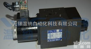 <em>LE</em>-F10D-B,<em>LE</em>-F16D-B,<em>节流阀</em>,温纳<em>电磁</em><em>节流阀</em>,<em>节流阀</em>...