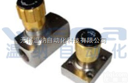 <em>SRT</em>-03-<em>50</em>,<em>SRT</em>-06-<em>50</em>,<em>SRT</em>-10-<em>50</em>,<em>节流阀</em>,温...