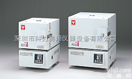 雅马拓高温<em>马弗炉</em> <em>深圳</em>代理 FO610C