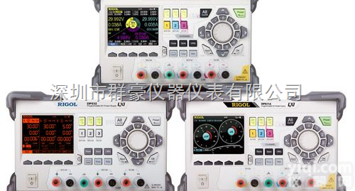 <em>DP832A</em>  特价供应北京普源<em>DP832A</em><em>可编程</em><em>线性</em>直流电源<em>DP832A</em>