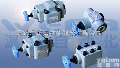 <em>LF</em>-B10H,<em>LF</em>-B20H,<em>LF</em>-B32H,<em>节流阀</em>,单向<em>节流阀</em>,节...