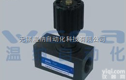 DRV30S-1-10,DRV40S-1-10,<em>节流阀</em>，<em>温纳</em>单向<em>节流阀</em>...