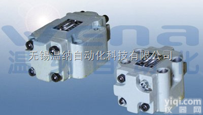 A1Y-Ha80F，A1Y-Hb80F  A1Y-Ha80F，A1Y-Hb80F,液控<em>单向阀</em>,向阀<em>生产厂家</em>