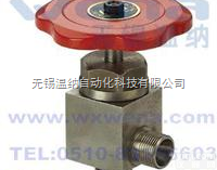 <em>JZF</em>-T10,<em>JZF</em>-T15,<em>JZF</em>-T20,高压<em>截止阀</em>,温纳<em>截止阀</em>...