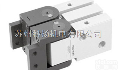 台湾OKINA平行<em>机械手</em><em>GRW</em>-20 <em>GRW</em>-25 <em>GRW</em>-32 GR...