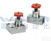 <em>JZF</em>-F82H,<em>JZF</em>-B10H,<em>JZF</em>-B15H,高压<em>截止阀</em>,<em>温纳</em>...