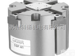 <em>台湾</em>OKINA四爪<em>机械手</em><em>CG</em>F-50 <em>CG</em>F-60 <em>CG</em>F-80 <em>CG</em>...