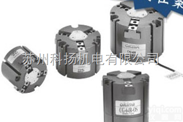 <em>台湾</em>OKINA<em>机械手</em><em>CG</em>-80R <em>CG</em>-50R <em>CG</em>-100R <em>CG</em>-...