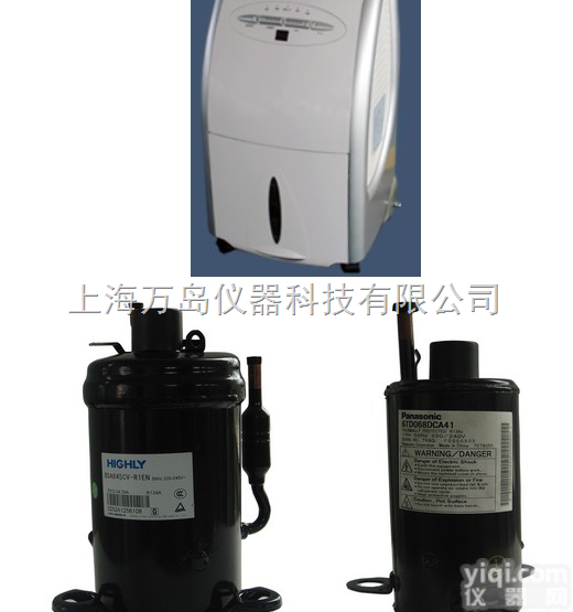 <em>川岛</em> CF23B<em>除湿机</em> 家庭系列