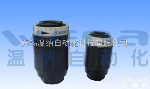 MK10G,MG10G,MK15G,MG15G,<em>节流阀</em>,<em>温纳</em>单向<em>节流阀</em>...