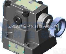 DRF-G03,DRF-G06,DRF-G10,<em>电磁</em><em>溢流阀</em>,温纳<em>电磁</em>溢...