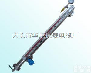 4~20mA厂家  4~20mA<em>远传</em>型液位计<em>生产厂家</em>