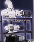 <em>分子</em>泵<em>机组</em>生产厂家