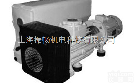 <em>莱宝真空泵SV300B</em>-法国莱宝工厂生产