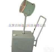 HD-3619  <em>电动</em>气溶胶喷雾器（消毒<em>电动</em>喷雾器）<em>手推</em>型