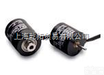 1  日本欧姆龙<em>旋转式</em><em>编码器</em>/<em>超小型</em>结构